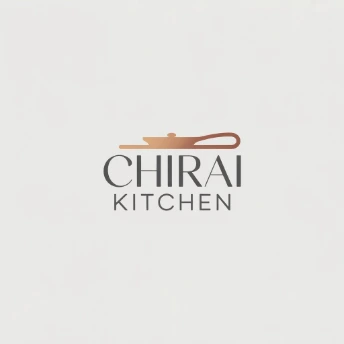 chiraikitchen